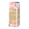 Kneipp Nourishing Oil Bath, Almond Blossom, Skin-Friendly, 1 x 100