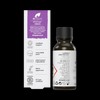 Dr Organic Pure Essential Oil 10ml