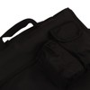 Stadium Seat Cushion Multifunctional Foldable Portable Compact Bleacher Seat Cushion