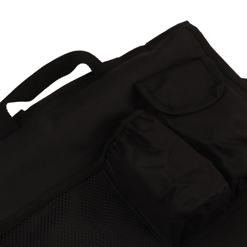 Stadium Seat Cushion Multifunctional Foldable Portable Compact Bleacher Seat Cushion