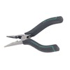 Needle Nose Pliers 6 Inch CR V Steel Sharply Cutting
