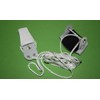 Gompy Tensioning Aid for Recurve Bows
