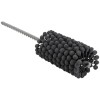 Tusk Flexible Cylinder Hone 46-48mm For Kawasaki KX85 2001-2025