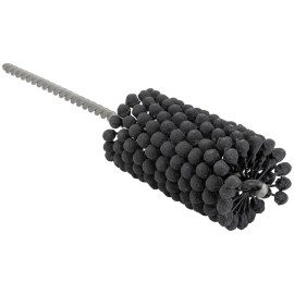 Tusk Flexible Cylinder Hone 46-48mm For Kawasaki KX85 2001-2025