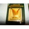 Crystal River Bead Head Flies - Micky Finn -Size 8