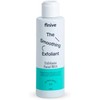 Exfoliante Facial BHA, The Smoothing Exfoliant, Para Piel Mixta a