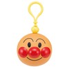Agatsuma Okake Nigigi Pippi (Anpanman)