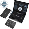 Fitnesix® Design 2022 Back Straightener Body-Dynamic, Posture Corrector for Men