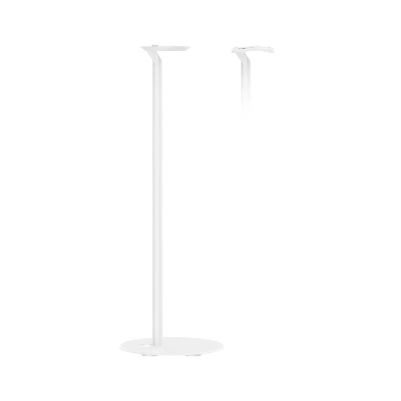 SONOS ynVISION Fixed Height Floor Stand Compatible with SONOS Era