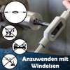 AM-Zerspanungstechnik Adjustable Reamer | High Quality Adjustable Hand Reamer |