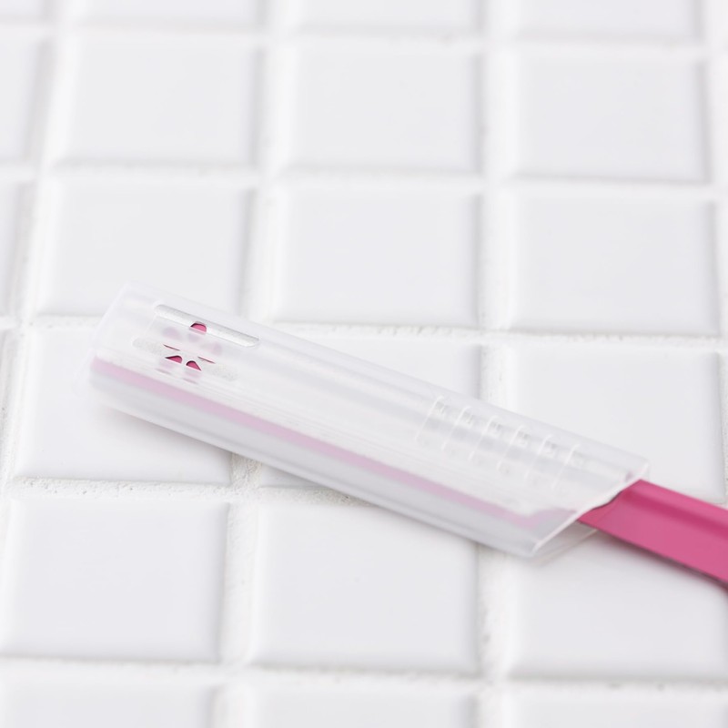 Kai New Beauty M SM BTM10H1 Pack of 10 x