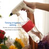 Electric Plant Sprayer Spout Battery Powered USB Rechargeable Handheld Automatic