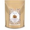 Na'vi Organics Premium Palo Santo Sticks - Sacred Wood natural