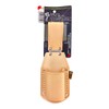 Kyusho Nume Leather Hammer Holder Large GN-HL