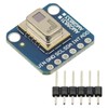 AMG8833 8x8 Thermal Camera Sensor IR Infrared Temperature Thermal Imager