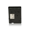 Industrial Foot Switch Foot Button Foot Pedal IP 40 |