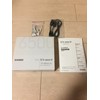 Casio Calculator EX-word XD-SW6500 XD-SW6500 Electronic Dictionary