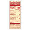 Sun-Maid Raisins Canister (20 Ounce, Pack of 6)