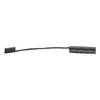 Hard Drive Connector HDD SATA Cable Stable Replacement HDD SATA