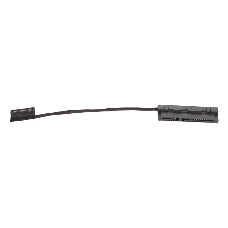 Hard Drive Connector HDD SATA Cable Stable Replacement HDD SATA