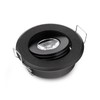 JOYINLED Pack of 10 Mini 3W Mini LED Spot Light