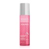 REVLON PROFESSIONAL EQUAVE ACONDICIONADOR BIFÁSICO SIN ACLARADO PARA CABELLO CON