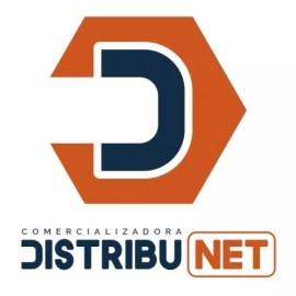 Surtek Pistola  De Tiempo Y Avance Con Perilla Surtek