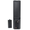 Replaced Remote Control fit for MAG Linux MAG250 MAG257 MAG256