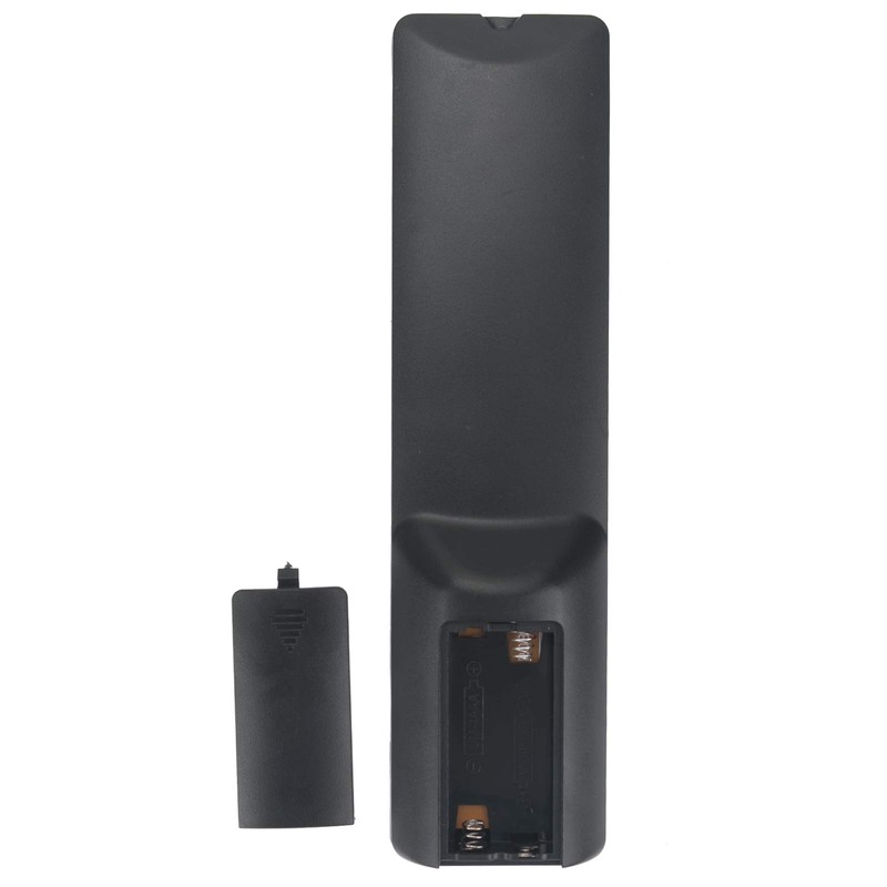 Replaced Remote Control fit for MAG Linux MAG250 MAG257 MAG256