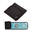 Fotga 82mm Slim Optical Glass Camera Lens Filter Kits (Variable