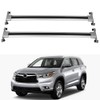 ANPART Roof Rack Fit for Toyota for Highlander 2008-2013,Aluminum Roof