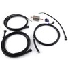 FL-FG0053 Fuel Lines Kit for 1999-2003 Chevy Silverado 1500 2500