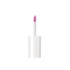 CHICCA Mesmeric Wet Lip Oil, 07, Roco Mink, Gloss