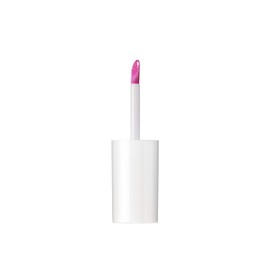 CHICCA Mesmeric Wet Lip Oil, 07, Roco Mink, Gloss