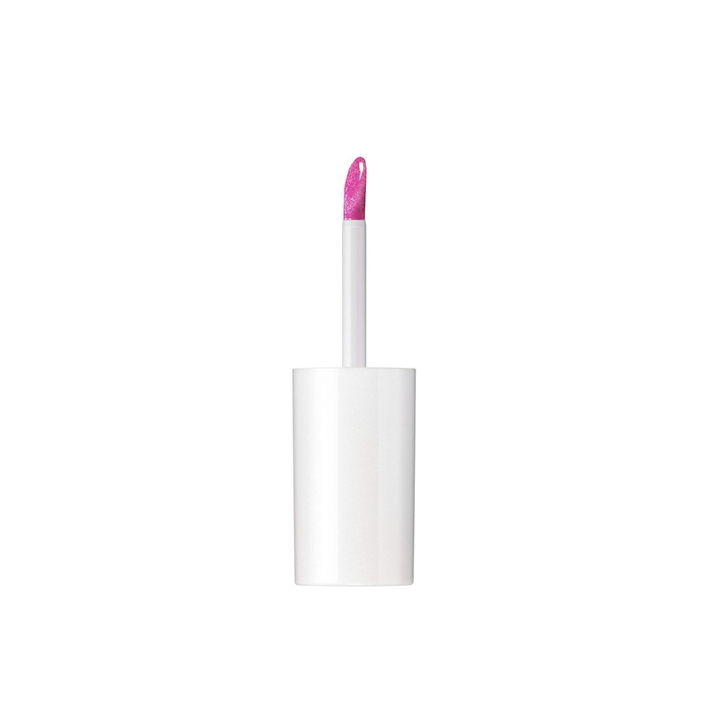 CHICCA Mesmeric Wet Lip Oil, 07, Roco Mink, Gloss