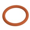 Push Rod Tube Seal, Fits Type 2 VW Bus, Head