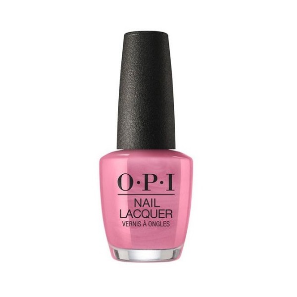 OPI Aphrodite's Pink Nightie 15ml