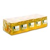 TOTA Chandan Paste Tika for Pooja - 400 gm |