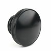 Dose not apply Black Dash Fuel Console Gas Tank Cap