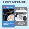 DELUXEFOX Single Eyepatch, For Glasses, Silk Eyepatch Glasses, For Both