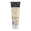 John Frieda Blonde+ Hair Repair System, Conditioner with Bond Building