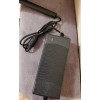 FLGAN Charger Power Cord for Facebook Portal 10" Display Gen