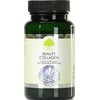Beauty Collagen | Collagen & Hyaluronic Acid Supplement | 60