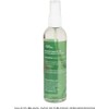 Repelente Natural Pacalli Citri de 130ml - Protección Efectiva Contra