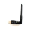 Panda Mid Range 150Mbps Wireless N USB Adapter w/ 2dBi