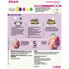 PAAS Color Whip Easter Egg Decorating Kit - America's Favorite