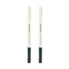 Innisfree Flat Eyebrow Pencil No. 4 x 2 / 이니스프리