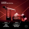 Oreal Paris Revitalift Triple Power Suero Facial Desafiante Edad Anti