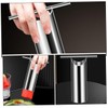 COLLBATH Watermelon Punch, Stainless Steel Fruit Cutter, Multifunctional Tool for
