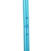 Electric Duster, 180° Bendable Spin Duster Motorised Dust Washable Duster,
